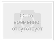 Цветы